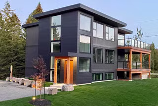 107-BVT-Front 107 BVT