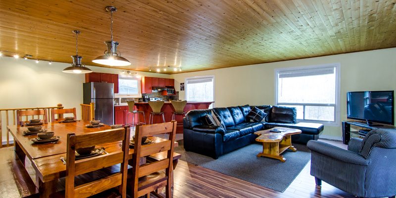 Things to consider at a company retreat | Stay at Blue Mountain
